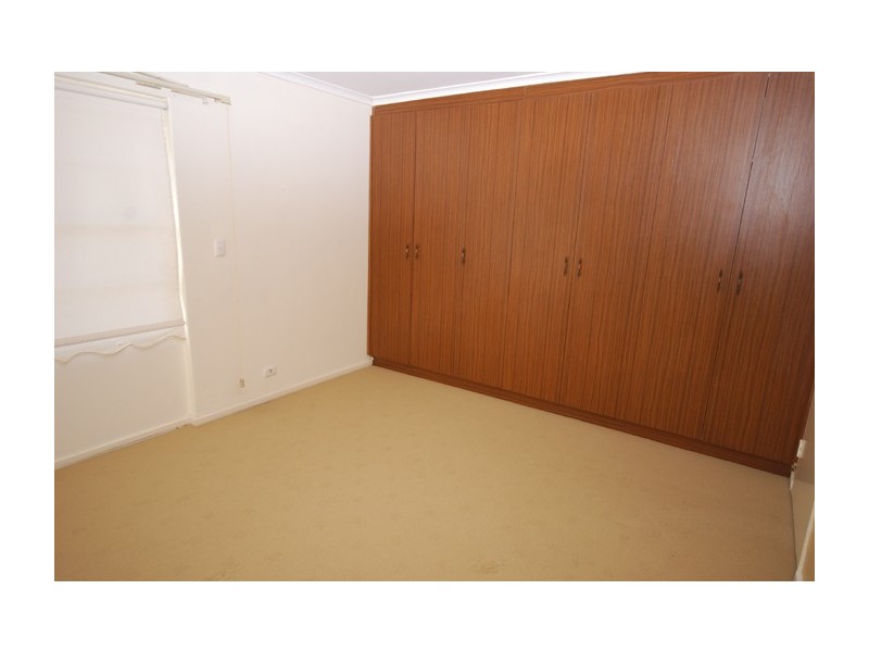 30 Carolyn Grove, Athelstone SA 5076