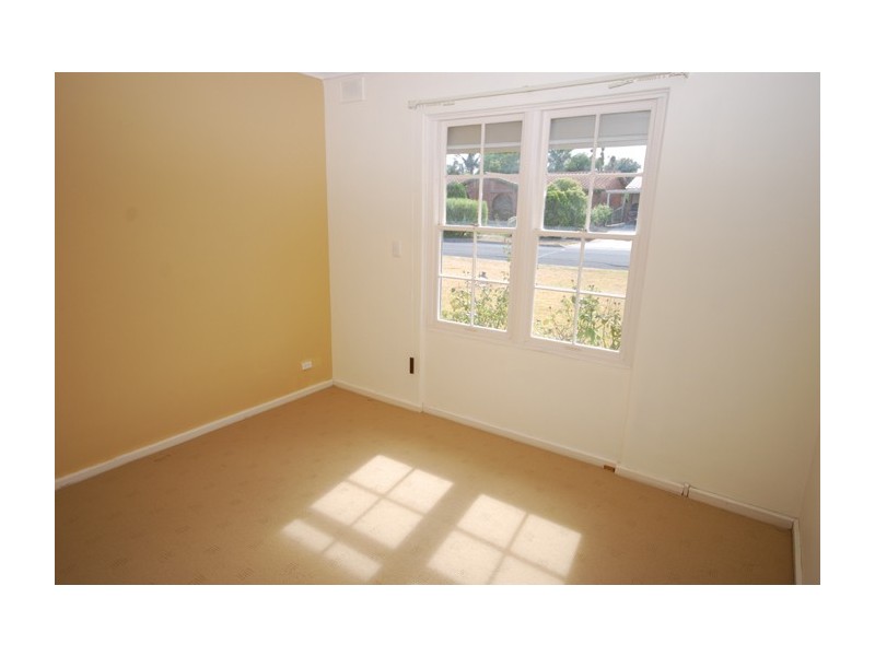 30 Carolyn Grove, Athelstone SA 5076