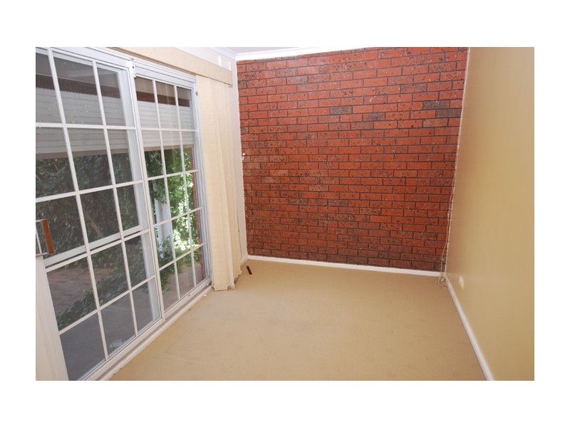 30 Carolyn Grove, Athelstone SA 5076