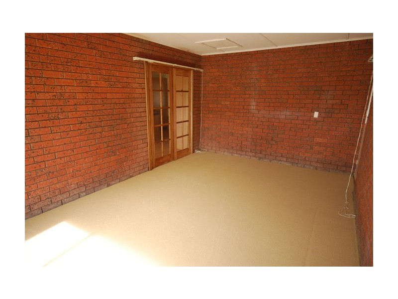 30 Carolyn Grove, Athelstone SA 5076