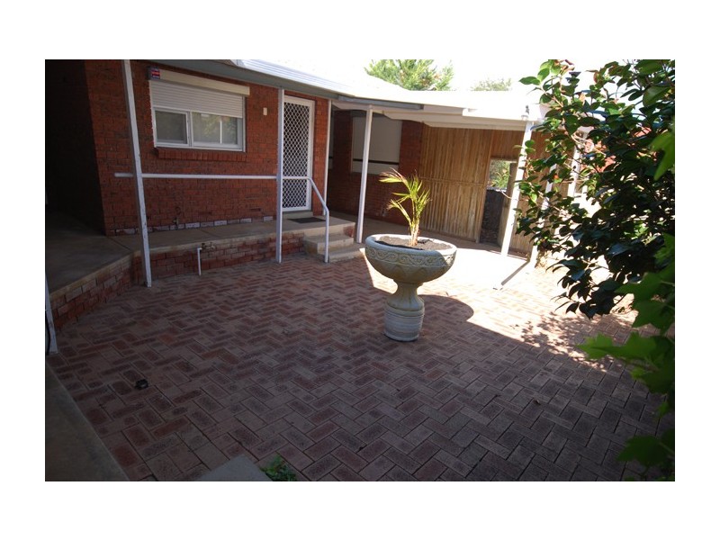 30 Carolyn Grove, Athelstone SA 5076