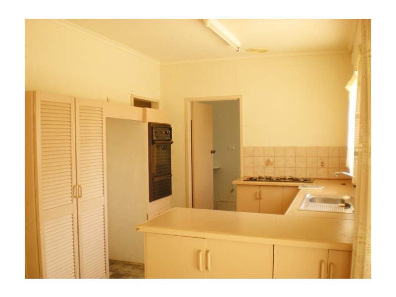 8 Springfield Avenue, Athelstone SA 5076