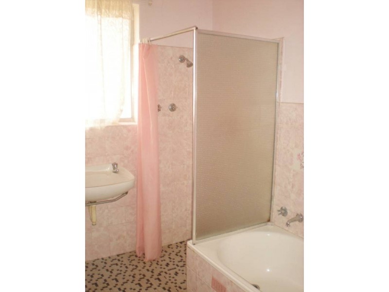 8 Springfield Avenue, Athelstone SA 5076