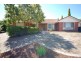14A Ellen Street, Tea Tree Gully SA 5091