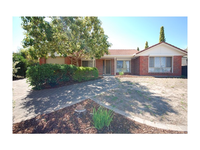 14A Ellen Street, Tea Tree Gully SA 5091