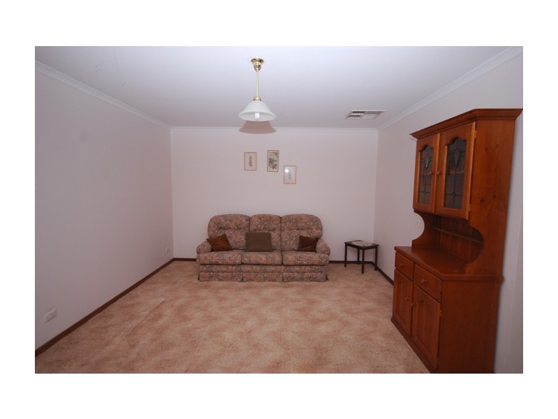 14A Ellen Street, Tea Tree Gully SA 5091