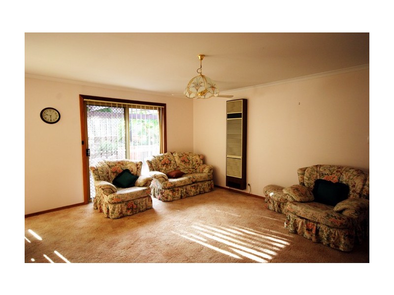 14A Ellen Street, Tea Tree Gully SA 5091