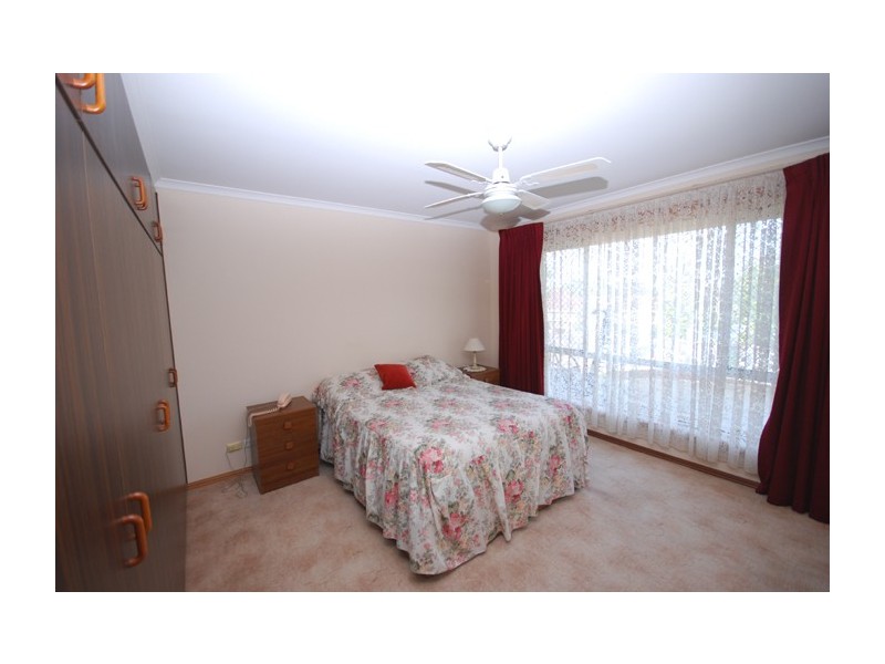 14A Ellen Street, Tea Tree Gully SA 5091