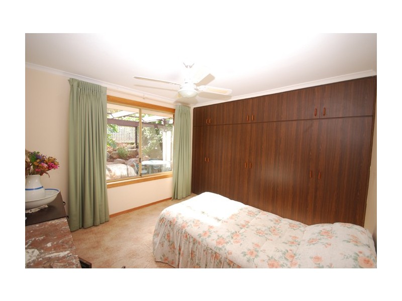 14A Ellen Street, Tea Tree Gully SA 5091