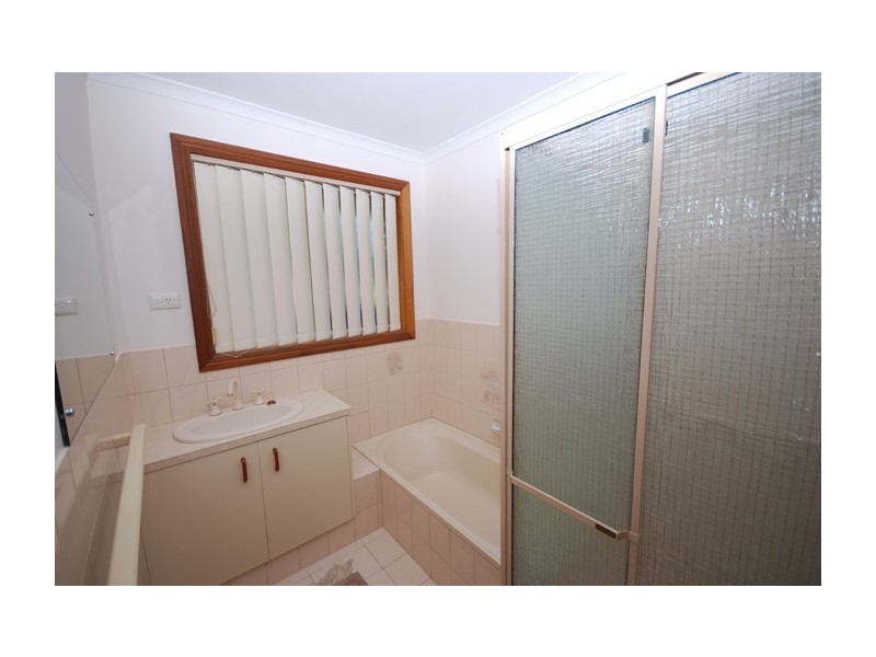 14A Ellen Street, Tea Tree Gully SA 5091
