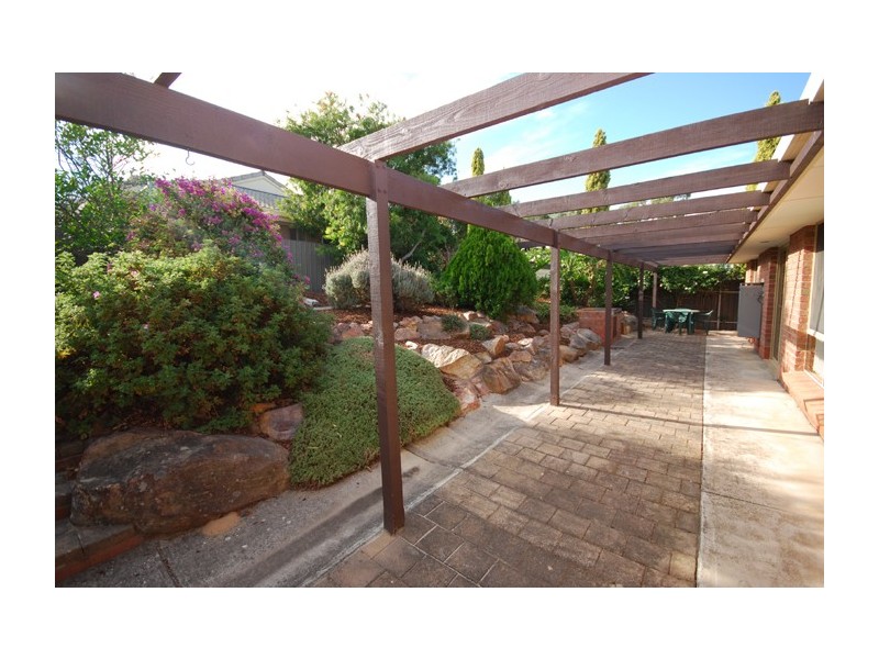 14A Ellen Street, Tea Tree Gully SA 5091