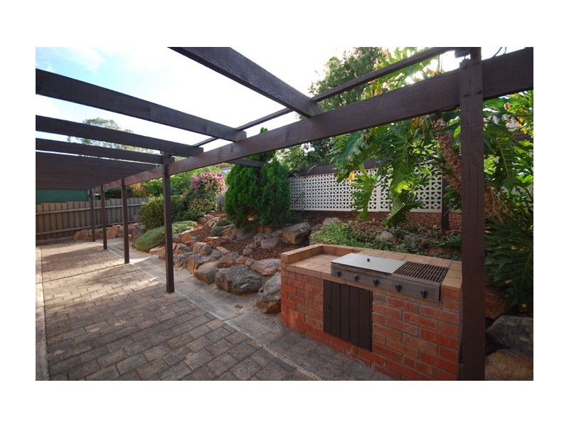 14A Ellen Street, Tea Tree Gully SA 5091