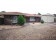 16 Browning Crescent, Parafield Gardens SA 5107