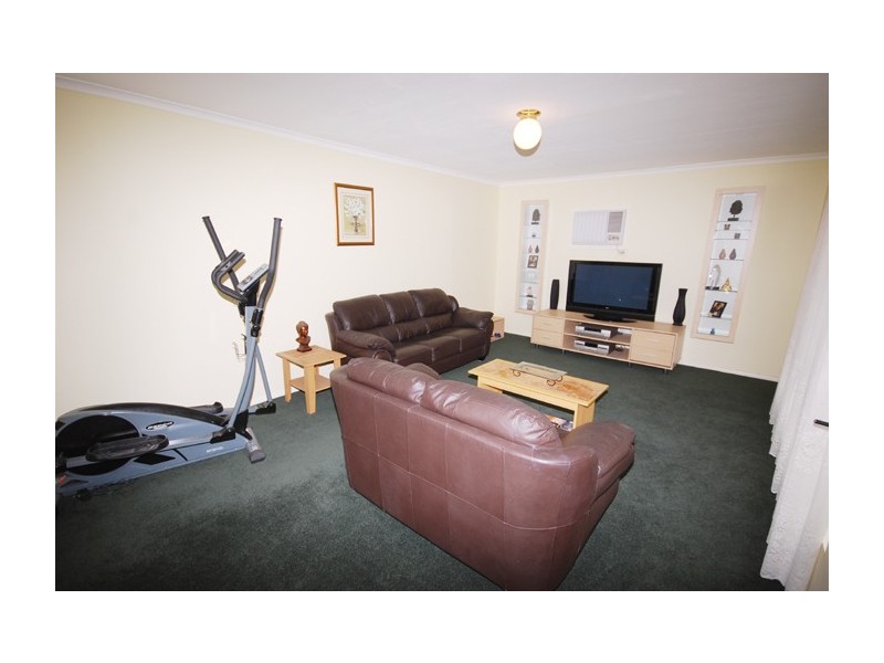 16 Browning Crescent, Parafield Gardens SA 5107