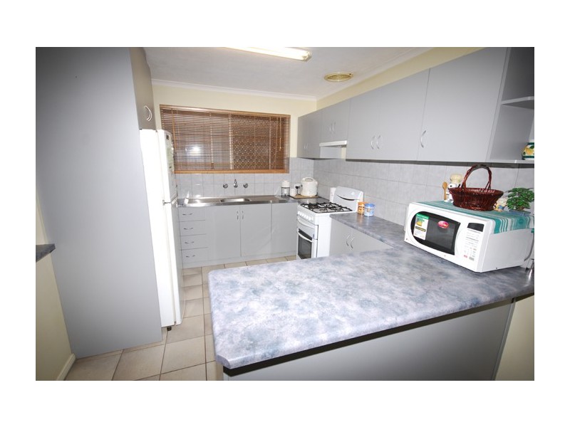 16 Browning Crescent, Parafield Gardens SA 5107