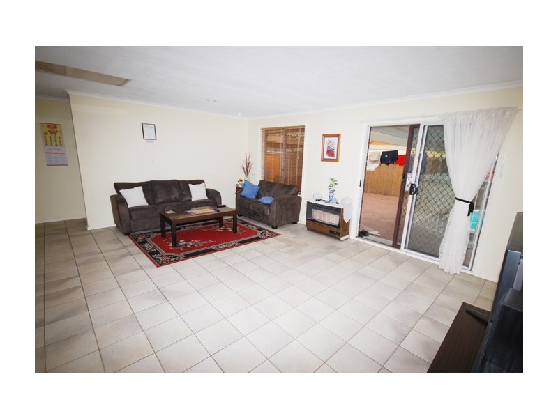 16 Browning Crescent, Parafield Gardens SA 5107
