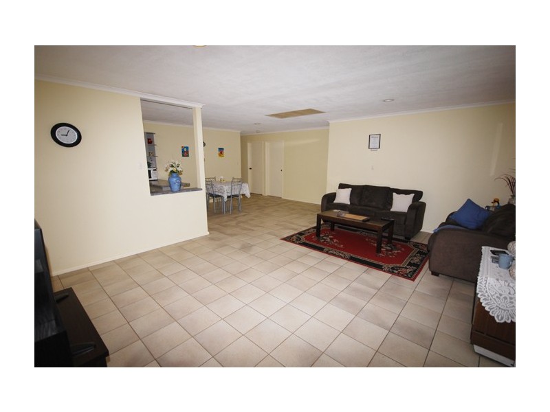 16 Browning Crescent, Parafield Gardens SA 5107