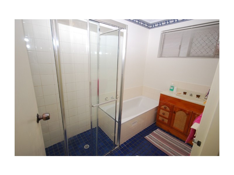 16 Browning Crescent, Parafield Gardens SA 5107