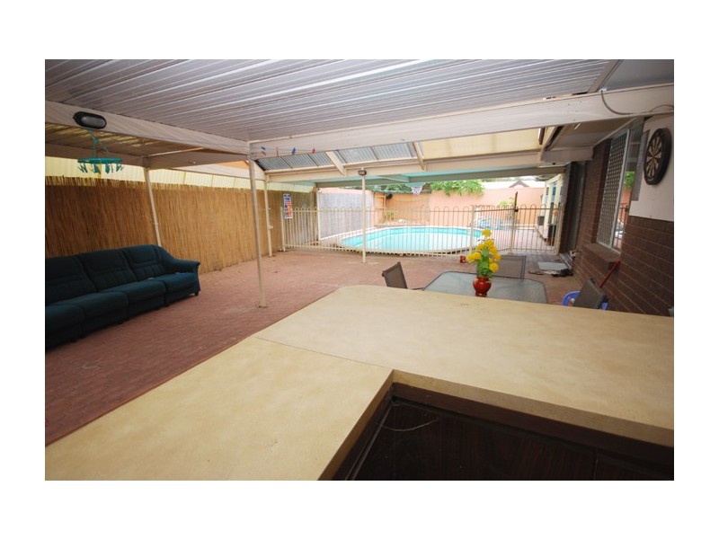 16 Browning Crescent, Parafield Gardens SA 5107