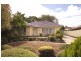 6 Heathfield Avenue, Dernancourt SA 5075