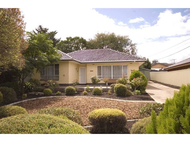 6 Heathfield Avenue, Dernancourt SA 5075