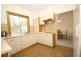 6 Heathfield Avenue, Dernancourt SA 5075