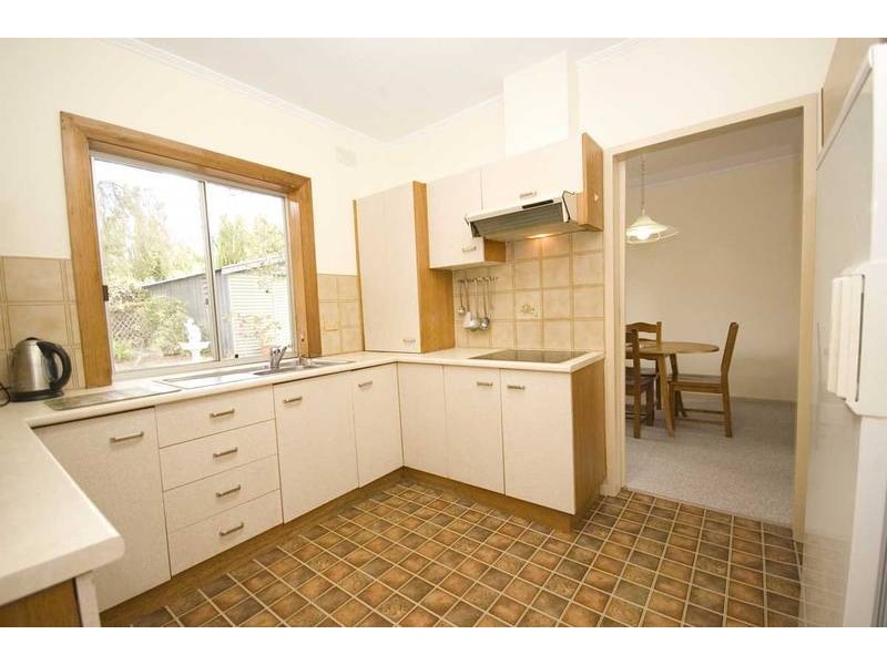 6 Heathfield Avenue, Dernancourt SA 5075