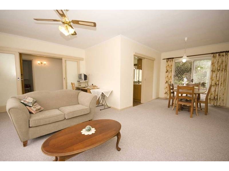 6 Heathfield Avenue, Dernancourt SA 5075