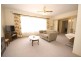 6 Heathfield Avenue, Dernancourt SA 5075
