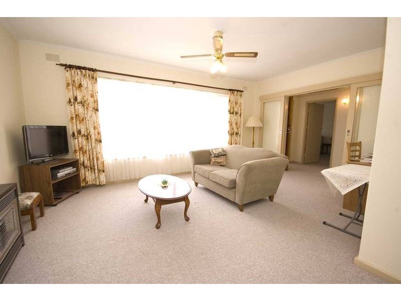 6 Heathfield Avenue, Dernancourt SA 5075