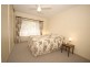 6 Heathfield Avenue, Dernancourt SA 5075