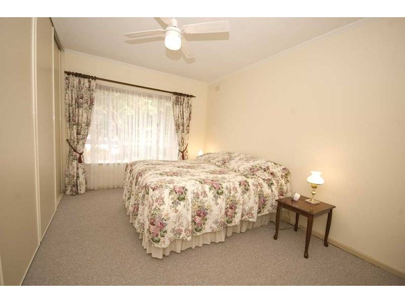 6 Heathfield Avenue, Dernancourt SA 5075
