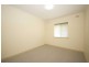 6 Heathfield Avenue, Dernancourt SA 5075