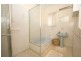 6 Heathfield Avenue, Dernancourt SA 5075