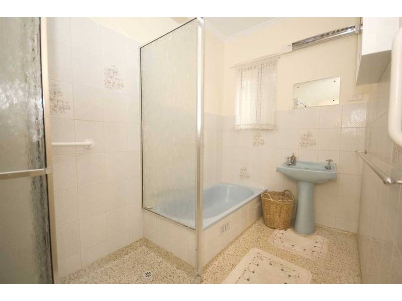 6 Heathfield Avenue, Dernancourt SA 5075