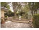 6 Heathfield Avenue, Dernancourt SA 5075