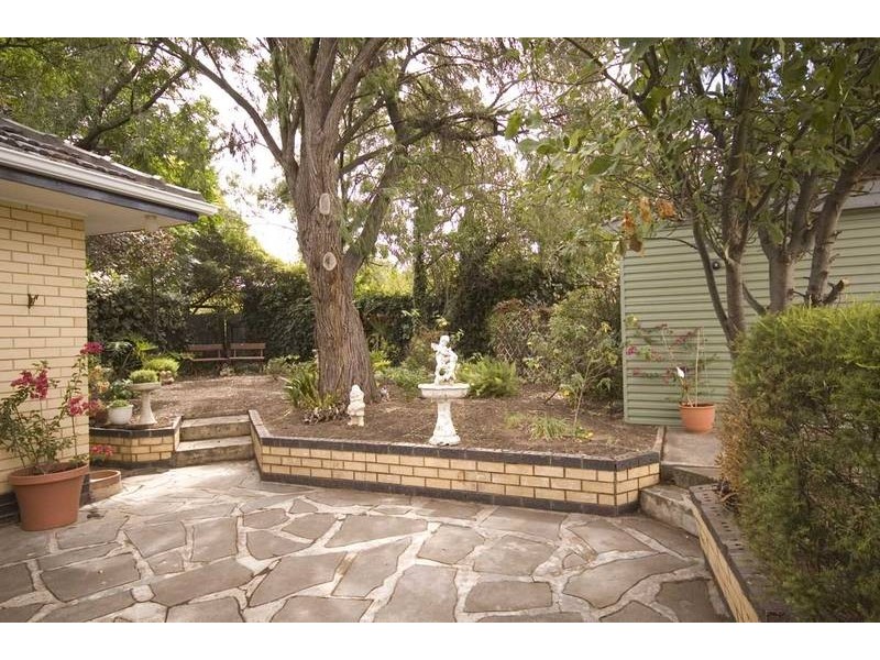 6 Heathfield Avenue, Dernancourt SA 5075
