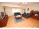 28 Gwender Terrace, Para Hills SA 5096