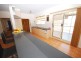 28 Gwender Terrace, Para Hills SA 5096