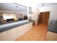 28 Gwender Terrace, Para Hills SA 5096