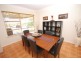 28 Gwender Terrace, Para Hills SA 5096