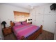 28 Gwender Terrace, Para Hills SA 5096
