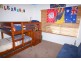 28 Gwender Terrace, Para Hills SA 5096