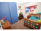 28 Gwender Terrace, Para Hills SA 5096