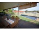 28 Gwender Terrace, Para Hills SA 5096