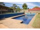 28 Gwender Terrace, Para Hills SA 5096