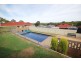 28 Gwender Terrace, Para Hills SA 5096