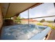 28 Gwender Terrace, Para Hills SA 5096