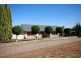 28 Gwender Terrace, Para Hills SA 5096