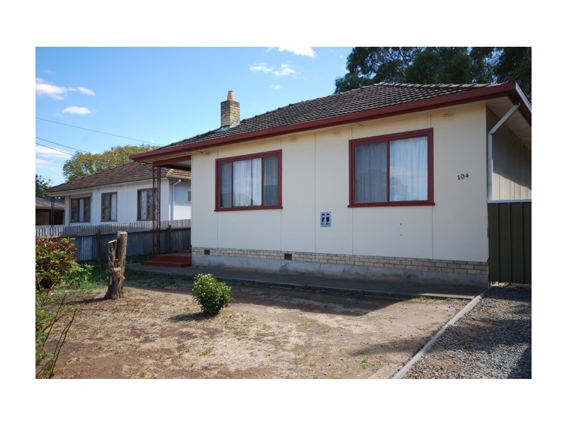 104 Lyons Road, Holden Hill SA 5088